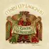 Mary Mc Laughlin - A Gaelic Christmas